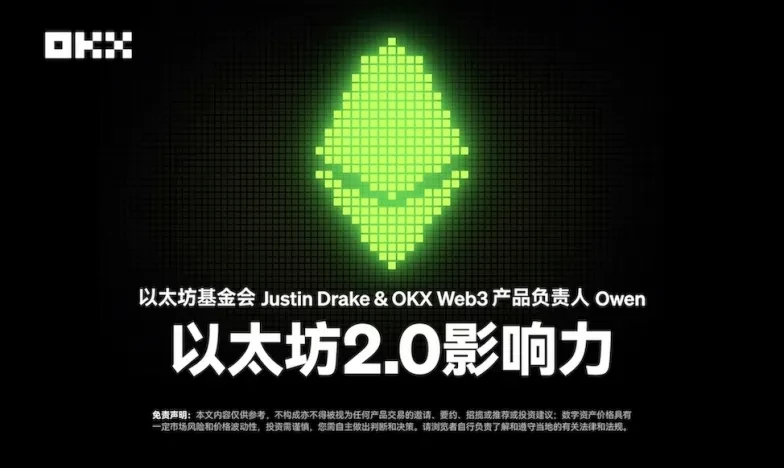 binance官方交易所新功能上线